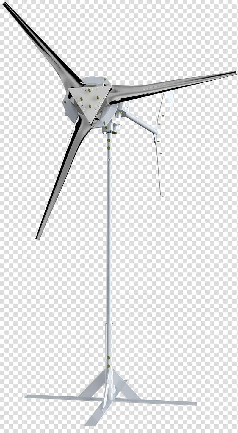 Wind, Wind Turbine, Energy, Line, Angle, Propeller, Machine, Table transparent background PNG clipart