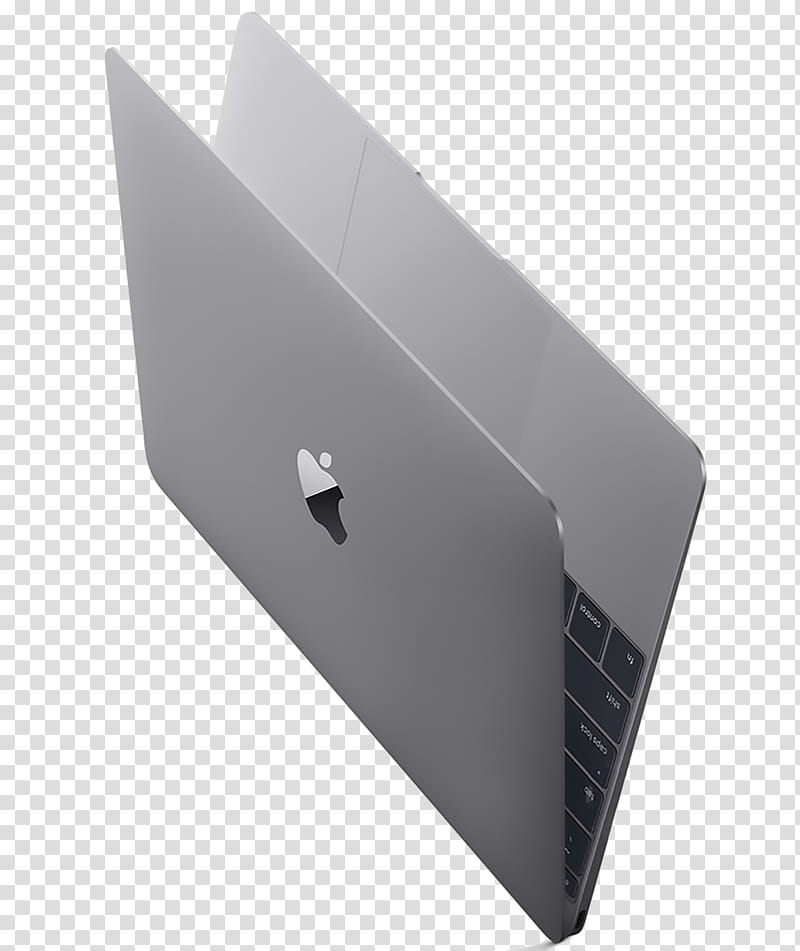 Laptop, Intel, Apple Macbook Retina 12