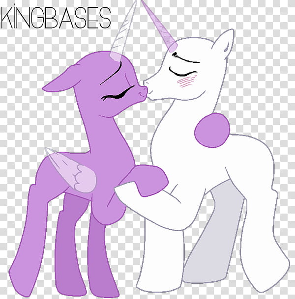 MLP Base: Incest is magic part , My Little Pony characters illustration transparent background PNG clipart