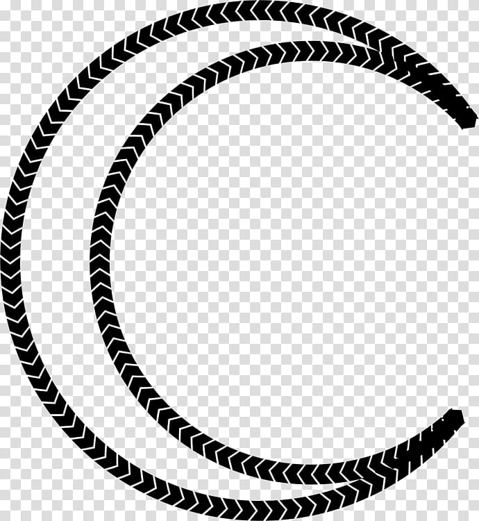 Company, Tread, Motor Vehicle Tires, Car, Circle, Offroad Tire, Toyo Tire Rubber Company, Drawing transparent background PNG clipart