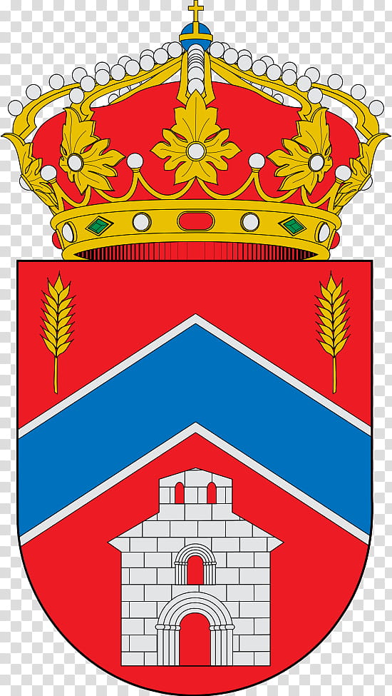 Coat, Spain, Escutcheon, Coat Of Arms, Blazon, Gules, Escudo De Orihuela, Field transparent background PNG clipart