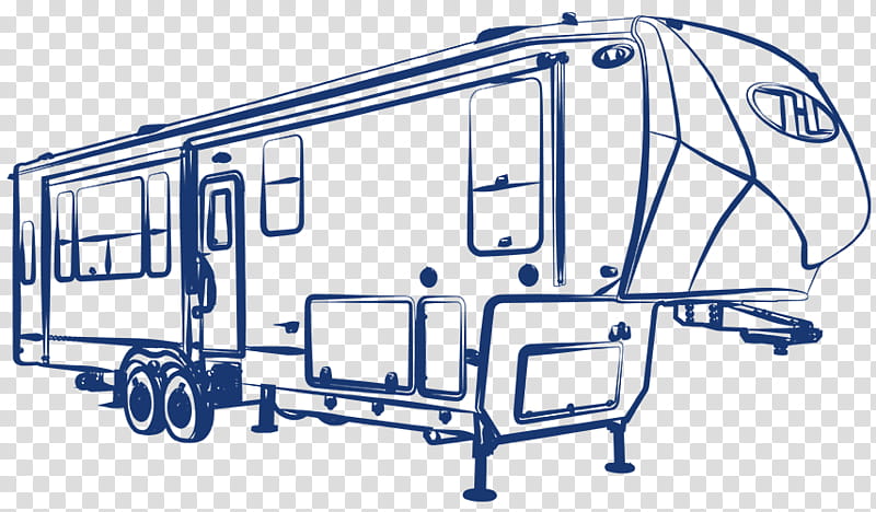 Travel Transport, Caravan, Campervans, Fifth Wheel Coupling, Trailer, Heartland Recreational Vehicles, Jeep, Owners Manual transparent background PNG clipart