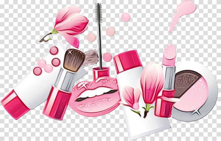 Star, Cosmetics, Lipstick, Benefit Cosmetics, MAC Cosmetics, Makeup Artist, Tarte Cosmetics, Beauty transparent background PNG clipart