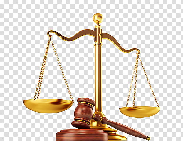 Measuring Scales Weighing Scale, Justice, Court, Bilancia, Gavel, Brass transparent background PNG clipart
