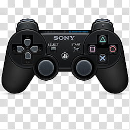 Dualshock  Icon,  transparent background PNG clipart