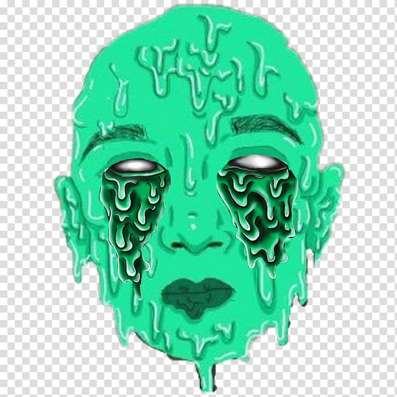 Skull Art, Mask, Masquerade Ball, Carnival, Face, 2018, Facebook, Gas Mask transparent background PNG clipart