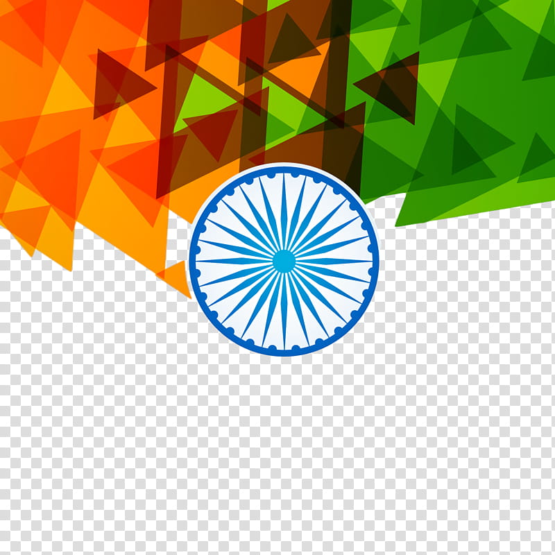 India Independence Day Celebration, India Flag, India Republic Day, Patriotic, January 26, Flag Of India, Indian Independence Day, Wish transparent background PNG clipart