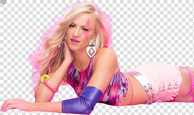 O Summer Rae, _RAW_rf- transparent background PNG clipart