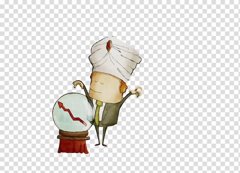 drum animation membranophone, Arab Cartoon People, Watercolor, Paint, Wet Ink transparent background PNG clipart