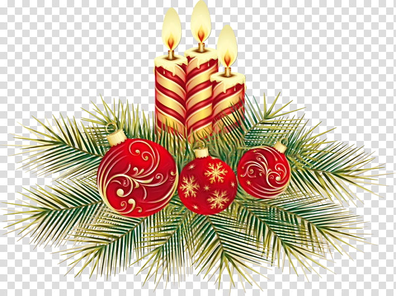 Christmas decoration, Watercolor, Paint, Wet Ink, Christmas , Colorado Spruce, Christmas Ornament, Oregon Pine transparent background PNG clipart Christmas decoration, Watercolor, Paint, Wet Ink, Christmas , Colorado Spruce, Christmas Ornament, Oregon Pine transparent background PNG clipart