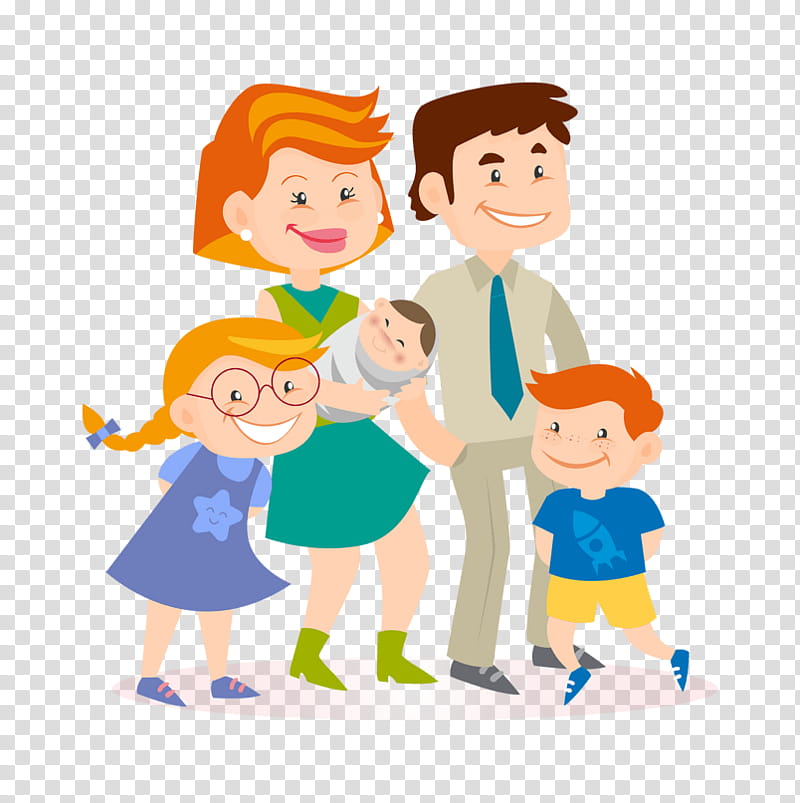 Friendship Day Boy, Drawing, Family, Happiness, Cartoon, Child, Mother, Mothers Day transparent background PNG clipart