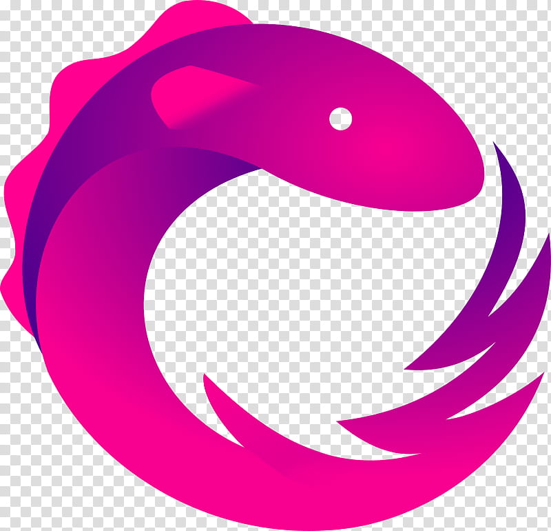 Pink Flower, Reactive Programming, Reactive Extensions, Computer Programming, Functional Programming, Rxjs, JavaScript, Asynchrony transparent background PNG clipart