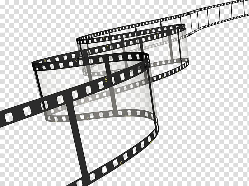 Camera, graphic Film, Film , Filmstrip, Movie Camera, Black And White
, Line, Musical Instrument Accessory transparent background PNG clipart