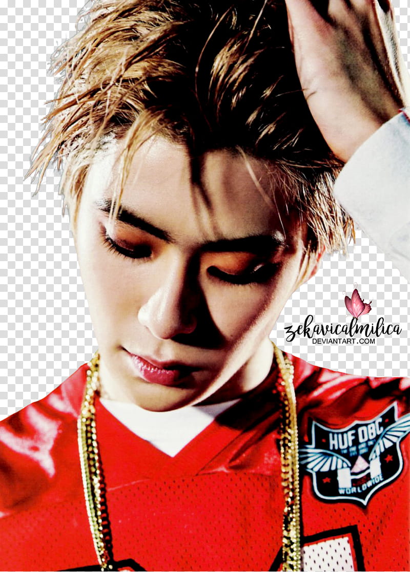 NCT  Jaehyun Limitless, Jaehyun of NCT  transparent background PNG clipart