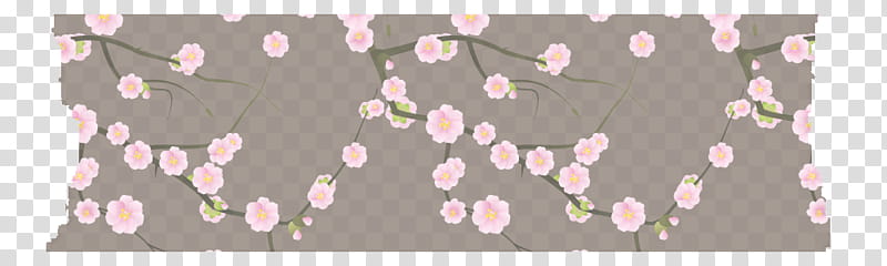 Washi Tape Images  Free Photos, PNG Stickers, Wallpapers