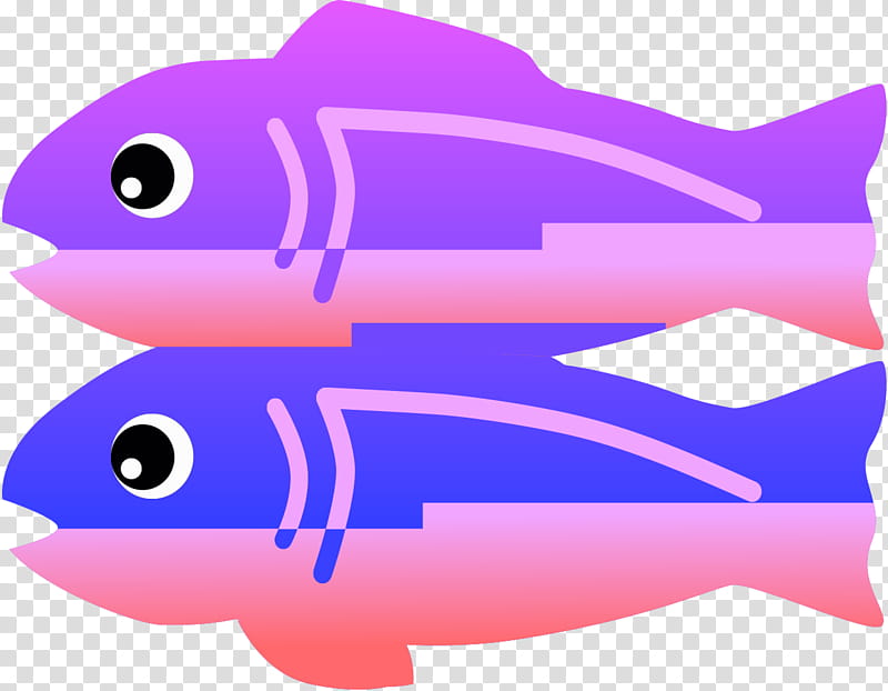 Fish, Glitch, Computer Software, Email, Stack Overflow, Trello, Company, Firebase transparent background PNG clipart