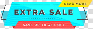 Text, Logo, Line transparent background PNG clipart thumbnail
