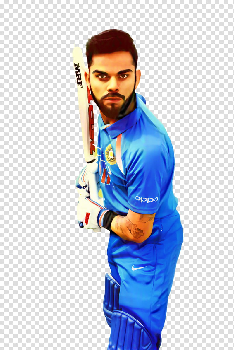 Cricket India Virat Kohli Lords Cricket Ground Papua New Guinea 