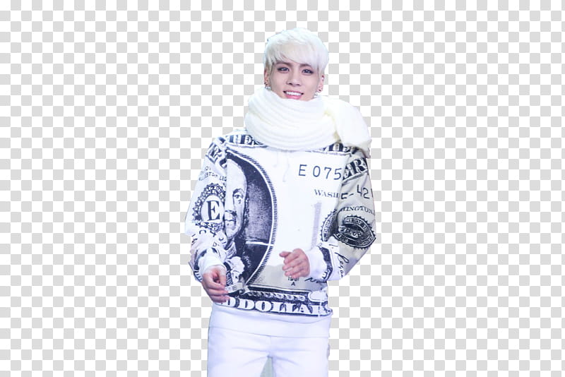 Jonghyun SHINee EverybodyTutorials,  transparent background PNG clipart