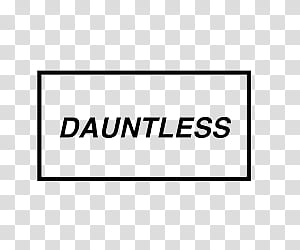 dauntless headquarters clip art