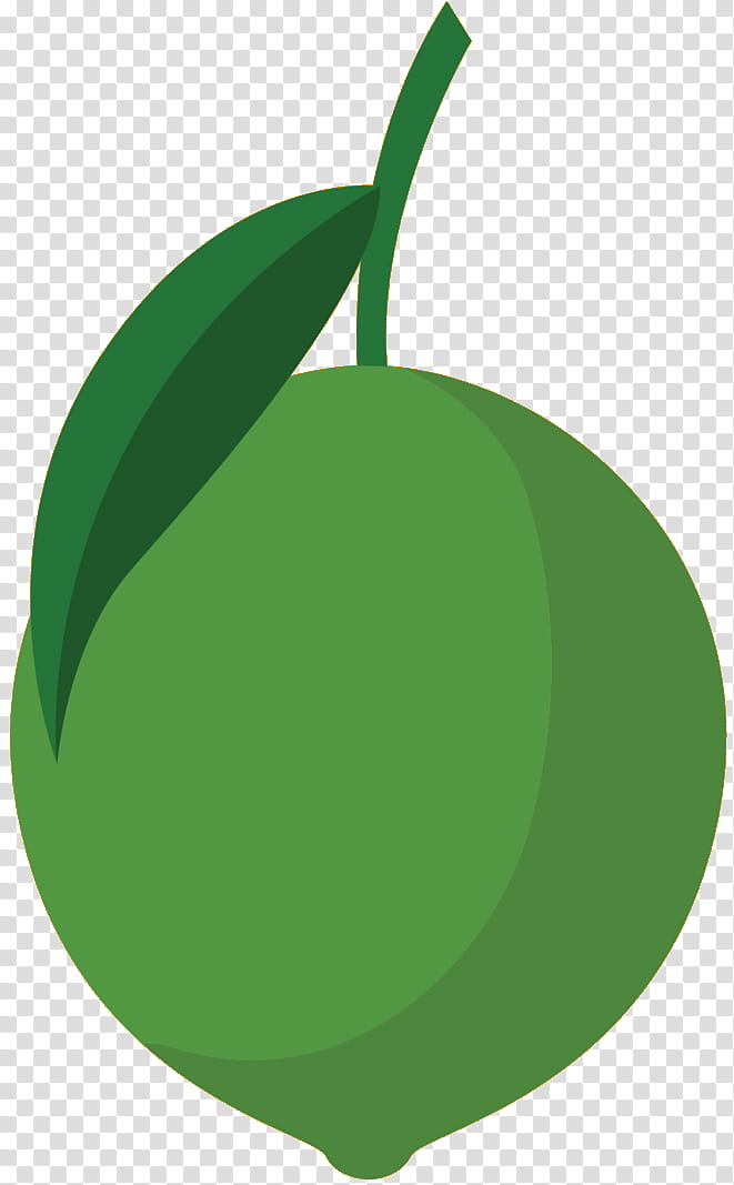 Apple Logo, Plant Stem, Leaf, Plants, Green, Tree, Fruit transparent background PNG clipart