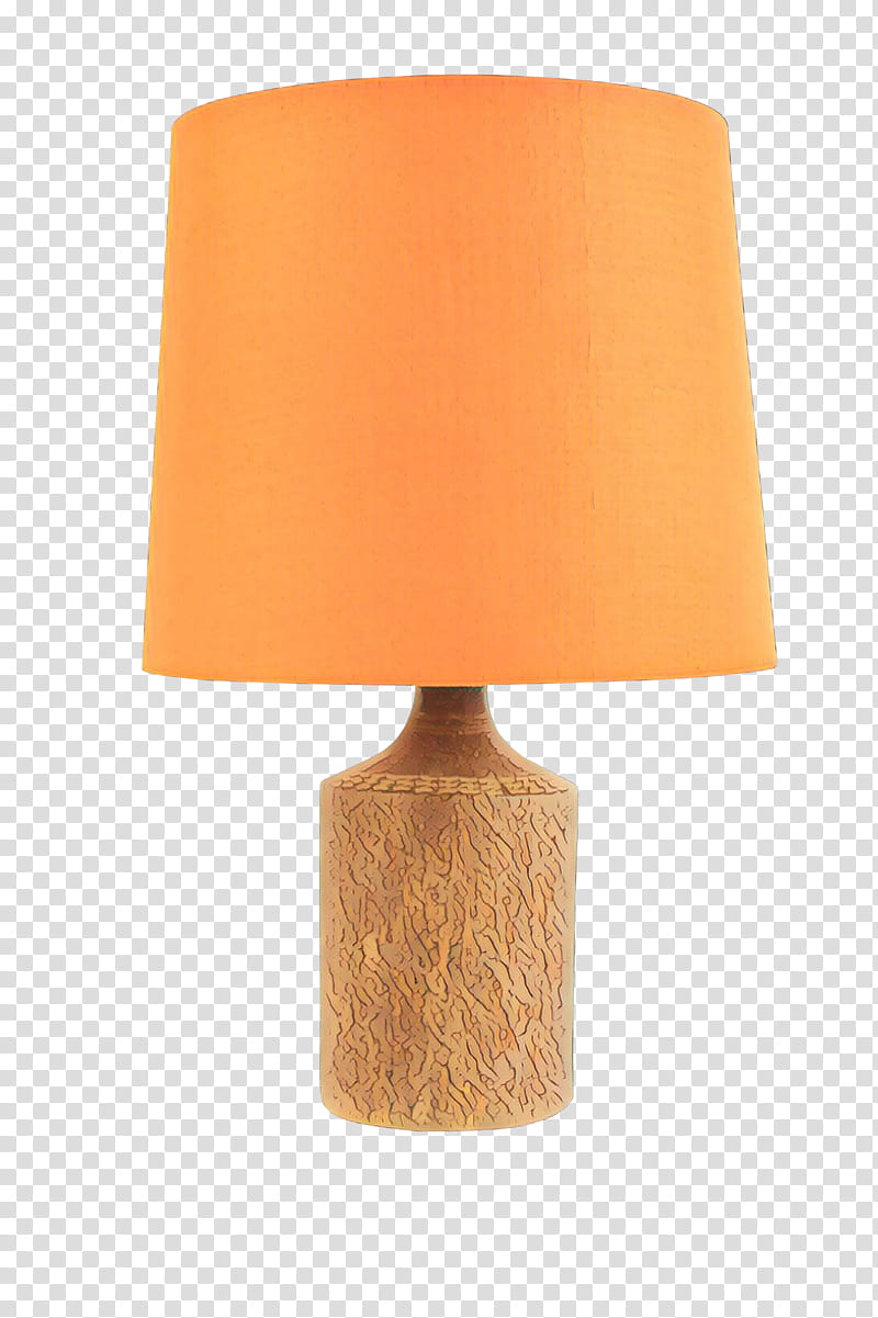 Yellow Light, Lighting, Orange Sa, Lamp, Lampshade, Light Fixture, Lighting Accessory, Table transparent background PNG clipart