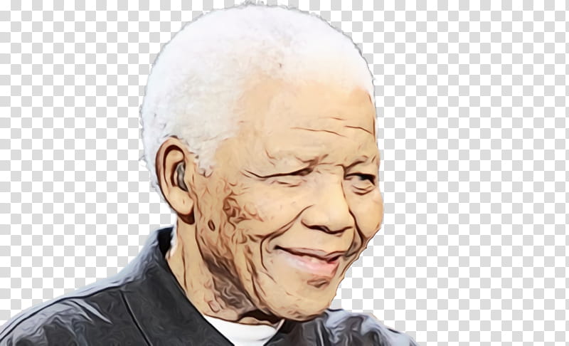 Gesture People, Mandela, Nelson Mandela, South Africa, Freedom, Human, Forehead, Chin transparent background PNG clipart