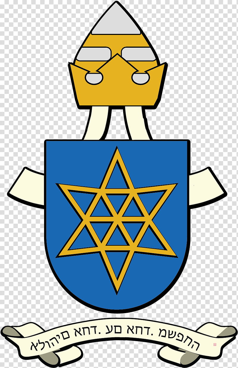 Family Symbol, Ethiopia, Crest, Coat Of Arms, Levant, Upload, Cartoon, Yellow transparent background PNG clipart