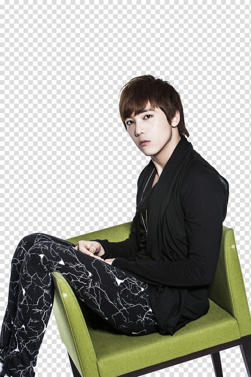 FT Island #, _maxiprenses transparent background PNG clipart