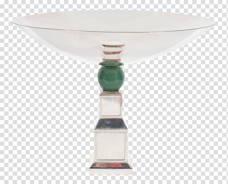 Trophy, Glass, Tableware, Roman Glass, Blog, Ancient History, Clutch, Coffee Table Book transparent background PNG clipart
