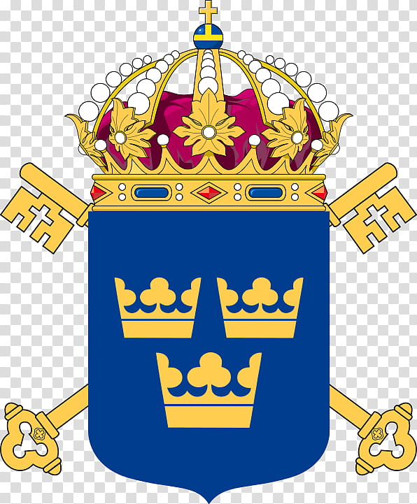 Ice, Sweden, Three Crowns, Coat Of Arms Of Sweden, Swedish National Mens Ice Hockey Team, Flag Of Sweden, Swedish Krona, Symbol transparent background PNG clipart
