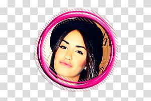 Circulos de los Teen Angels transparent background PNG clipart thumbnail