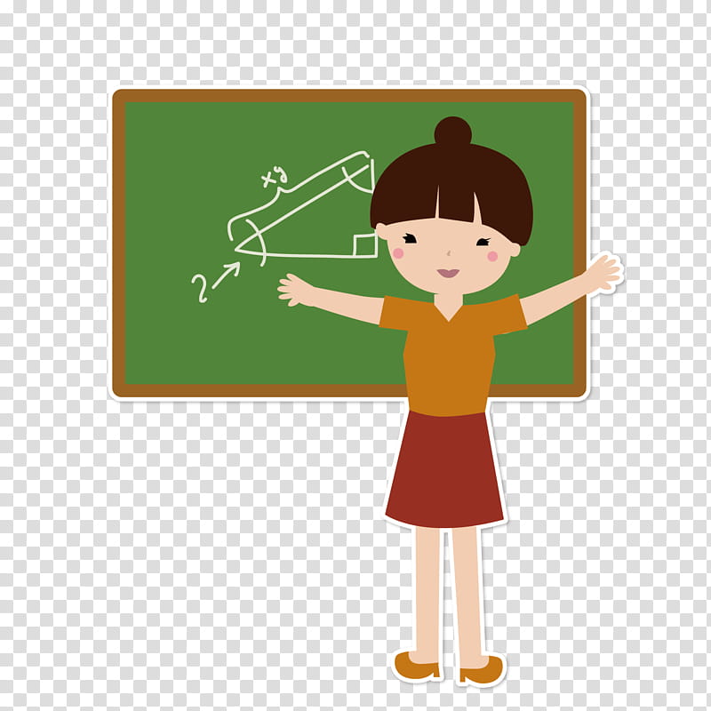 Teachers Day Class, Teacher Education, Education
, Student Teacher, World Teachers Day, School
, Course, Classroom transparent background PNG clipart