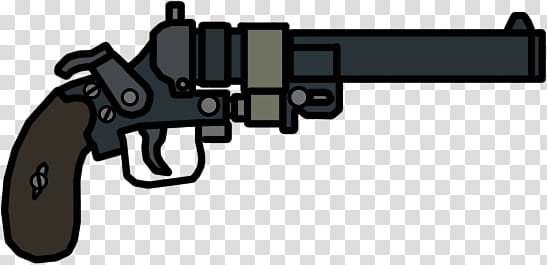 Walfas Weapons: Ashot(Metro ) transparent background PNG clipart