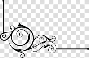 Border Black And White, Decorative Borders, Decorative Corners, BORDERS AND FRAMES, Borders Clip Art, Ornament, Text, Blackandwhite transparent background PNG clipart Border Black And White, Decorative Borders, Decorative Corners, BORDERS AND FRAMES, Borders Clip Art, Ornament, Text, Blackandwhite transparent background PNG clipart thumbnail