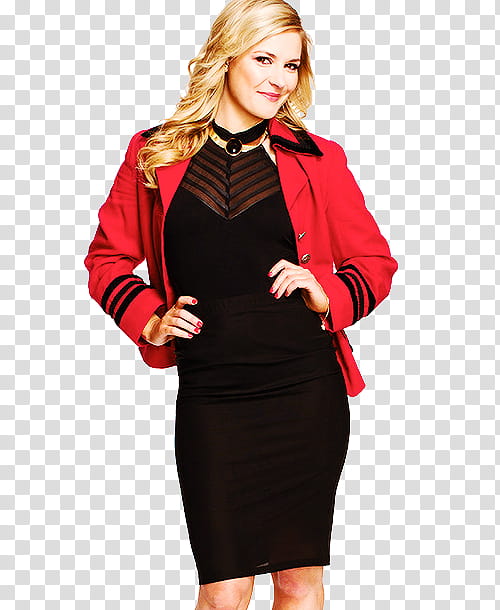 RENEE YOUNG  transparent background PNG clipart