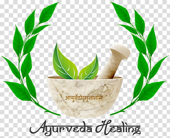 India Flower, All India Institute Of Ayurveda Delhi, Ayurvedic Home Remedies, National Institute Of Ayurveda, Medicine, Health, Bachelor Of Ayurveda Medicine And Surgery, Physician transparent background PNG clipart