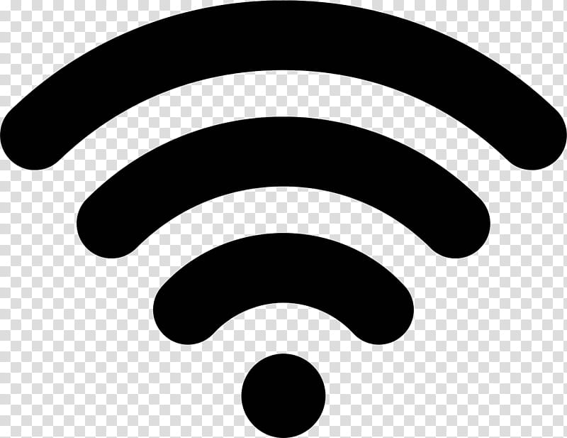 File:WiFi Scanner Logo.png - Wikipedia