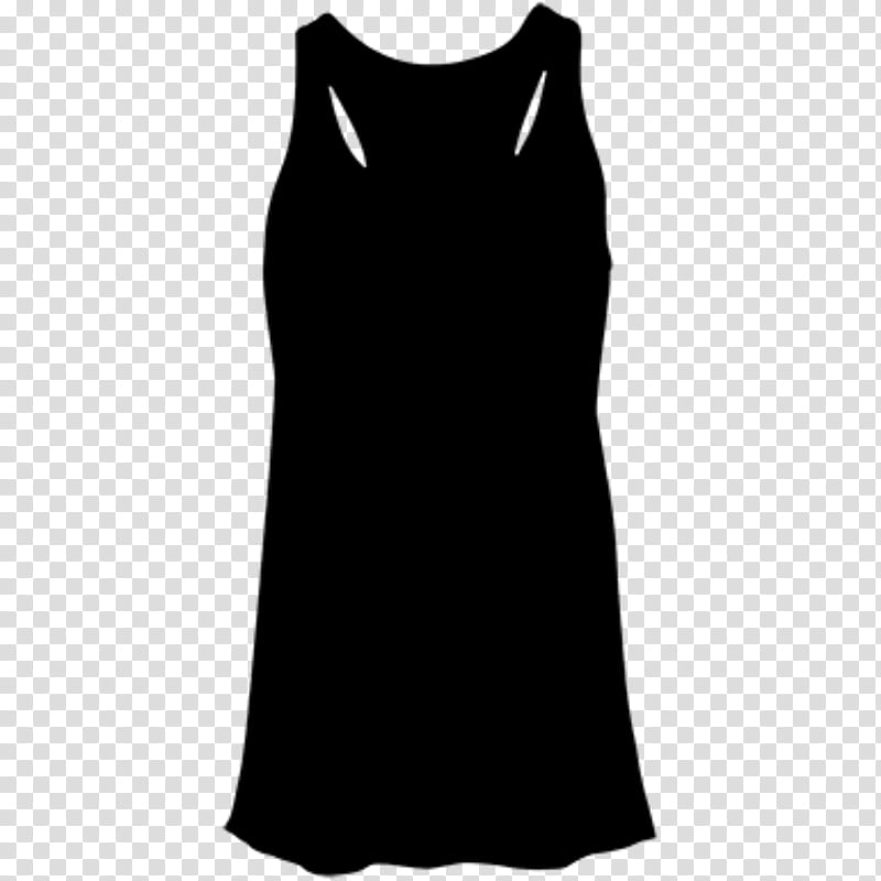 Sports Day, Little Black Dress, Active Tank M, Sleeve, Gilets, Sleeveless Shirt, Neck, Clothing transparent background PNG clipart