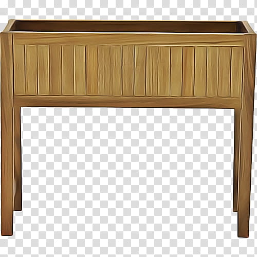 Wood Table, Drawer, Furniture, Desk, Wood Stain, Rectangle, Corbel, Industrial Design transparent background PNG clipart