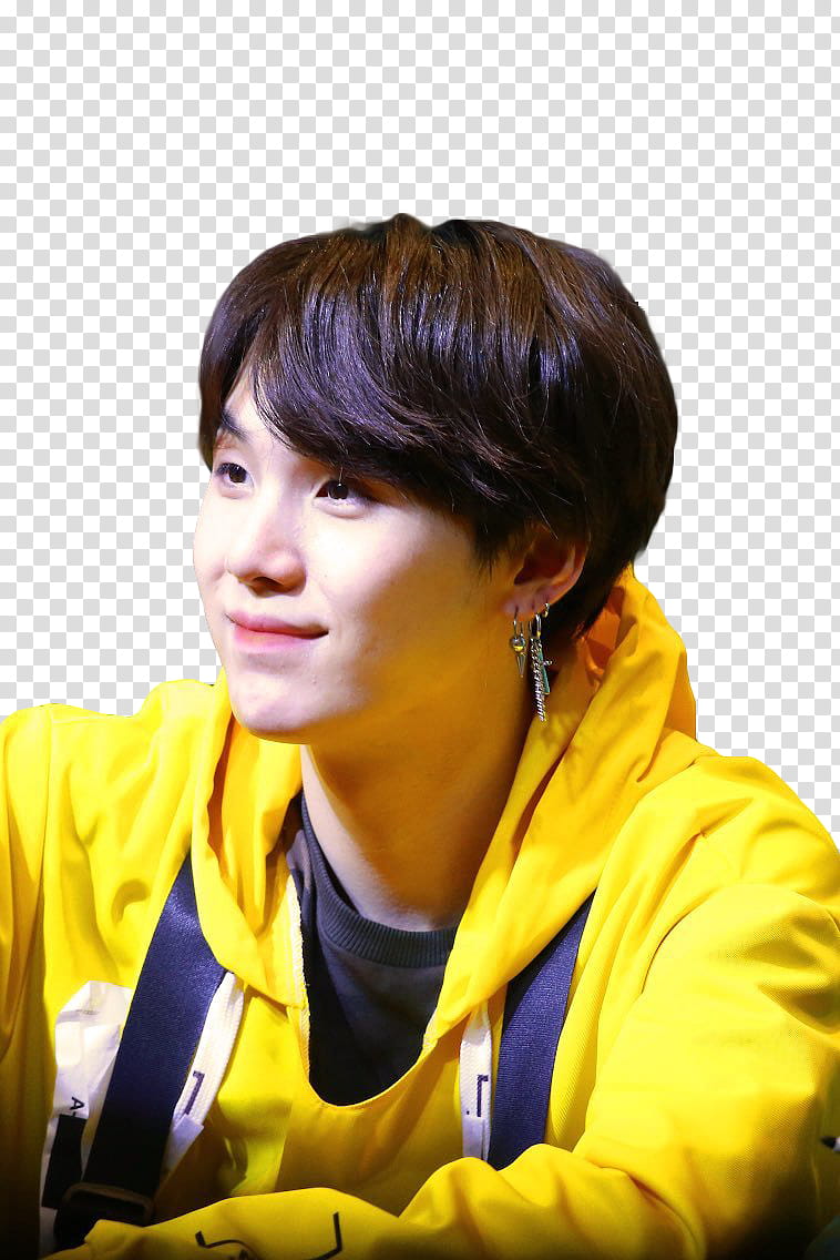 min yoongi , sugashope- icon transparent background PNG clipart