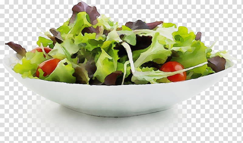 Vegetable, Salad, Greek Salad, Spinach Salad, Avocado Salad, Caesar Salad, Food, Lettuce transparent background PNG clipart