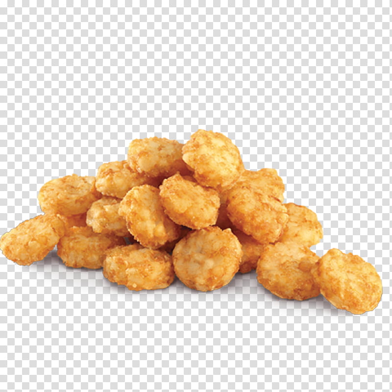 Chicken Nugget, Paellera, Jacks, Breakfast, Restaurant, Mcdonalds Chicken Mcnuggets, Menu, Hash Browns transparent background PNG clipart