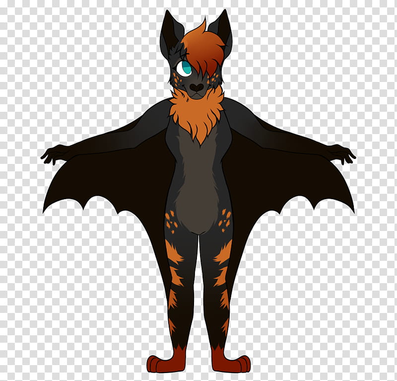 Dog And Cat, Bat, Demon, Anatomy, Pectoralis Major, Reddit, Tail, Wing transparent background PNG clipart