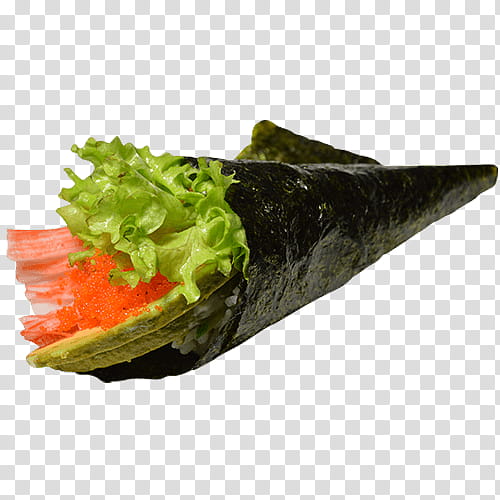 Sushi, Sashimi, Nori, Recipe, Food, Dish, Cuisine, Ingredient transparent background PNG clipart