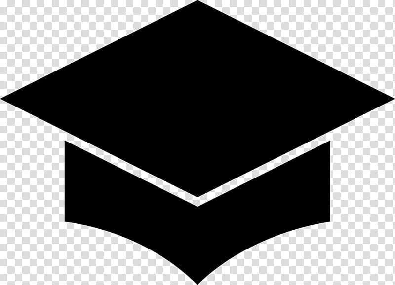 Black People, Graduation Ceremony, Diploma, Square Academic Cap, School
, Data, Black Lives Matter, Graduate University transparent background PNG clipart