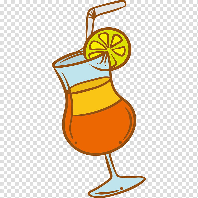 Bird Line Drawing, Juice, Cup, Drink, Food, Red Wine, Cartoon, Wine Glass transparent background PNG clipart