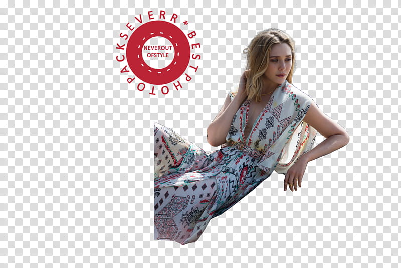 Elizabeth Olsen, _bda_o transparent background PNG clipart