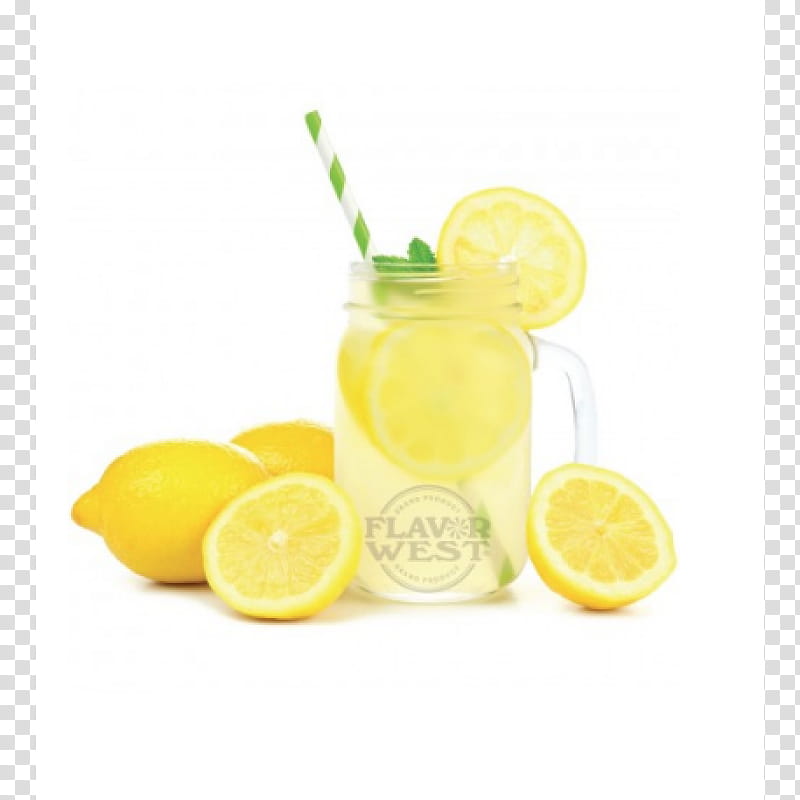 Lemon, Lemonade, Juice, Sweetness, Flavor, Lemonlime, Lemonsoda, Yellow transparent background PNG clipart