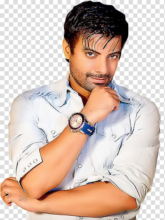 India, Rahul Bhat, Painting, Actor, Model, Ugly, Rahul Gandhi, Heena transparent background PNG clipart